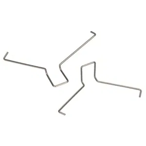 Пружинный держатель для PHS-3X (Arlight, Металл)