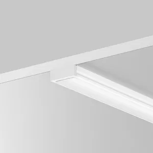 Профиль Led Strip 631004