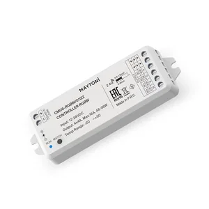 Контроллер Lighting control 01122