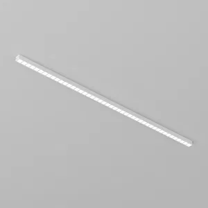 Светильник SNAP-STARLINE-LASER-S1200-26W Warm3000 (WH-WH, 80 deg, 48V) (Arlight, IP40 Металл, 3 года)