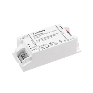 ARJ-SP-NFC ARJ-SP-NFC
