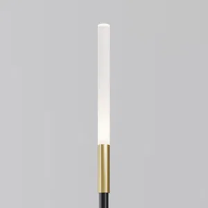 Ландшафтный светильник Outdoor O524FL-L2B3K