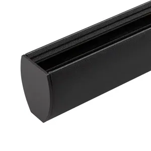 Трек MAG-TRACK-25