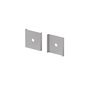 Комплектующие для профиля Led Strip 642043