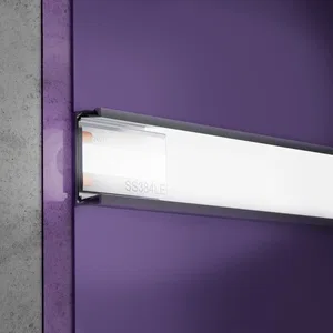 Светодиодная лента Led Strip 10183