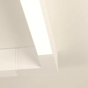 Светильник CLIP-38-FLAT-S312-6W Warm3000 (WH, 110 deg, 24V) (Arlight, IP40 Металл, 3 года)