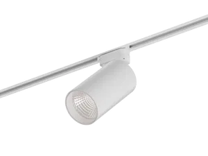 Трековый светильник HOKASU Tube TR4 (10–30W)