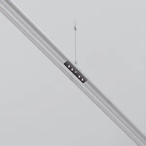 Комплектующие для трековой системы Technical TRAM034CI-R-41B