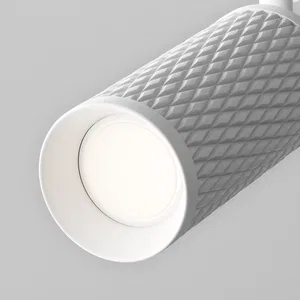 Трековый светильник Technical TR011-1