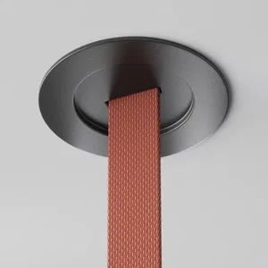 Источник напряжения Technical TRA130DR-200W