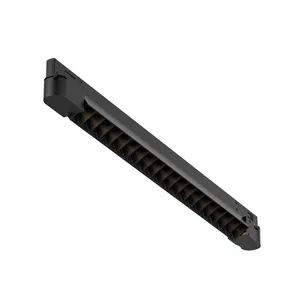 Трековый светильник Technical TR195-3-20W4K-M-B(N)
