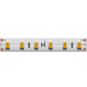 Светодиодная лента Led Strip 201041