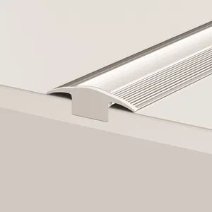 Профиль Led Strip 636022