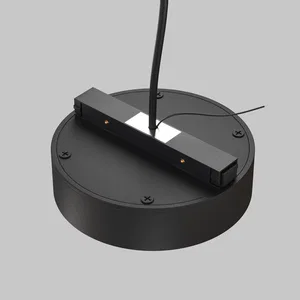 Источник напряжения Technical TRA172DR-100W-DS-B