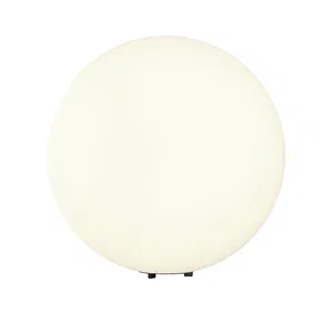 Ландшафтный светильник Outdoor O594FL-01W1