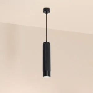 Светильник SP-SPICY-HANG