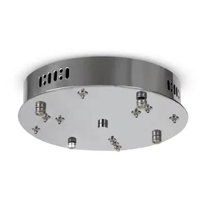 Аксессуары честный знак Freya FR5257A-L3CH
