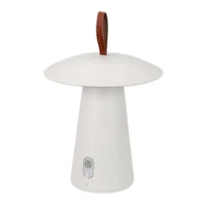 Светильник SP-PATIO-TAB-2W Warm3000 (WH, 127 deg) (Arlight, IP54 Металл, 2 года)