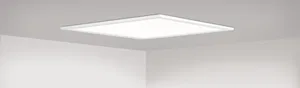 Панель IM-300x600A-18W Day White (Arlight, IP40 Металл, 3 года)