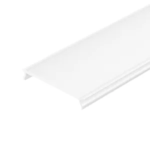 Экран S2-LINE-4067-2500 OPAL (Arlight, Пластик)