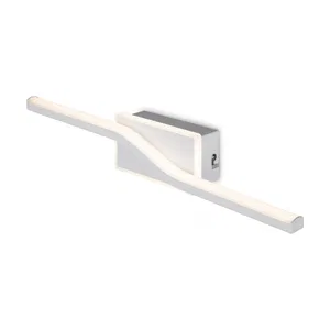 Настенный светильник (бра) Freya FR6125WL-L19W
