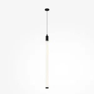 Аксессуары честный знак Maytoni PA001-TRS-B