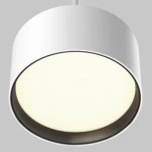 Подвесной светильник Maytoni P102PL-12W3K-W