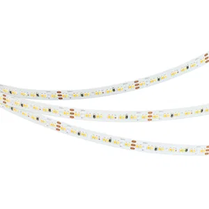 MIX M280 M280 IP20 24V 8mm