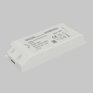 Источник напряжения Led Strip 821032