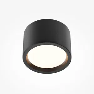 Потолочный светильник Technical C090CL-10W3K-B