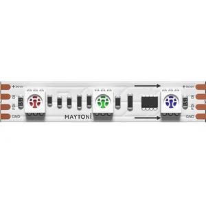 Светодиодная лента Led Strip 201242