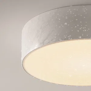 Уличный потолочный светильник Outdoor O431CL-L30W3K