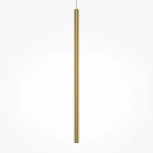 Подвесной светильник Maytoni MOD160PL-L6GK