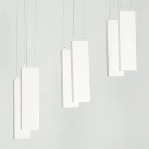 Светильник SP-LEGACY-S585x250-6x6W Warm3000 (WH, 34 deg) (Arlight, IP20 Металл, 3 года)