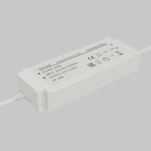 Источник напряжения Led Strip 822021