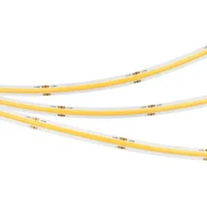 Лента COB-X480-4mm 24V White6000 (4 W/m, IP20, CSP, 3.5m) (Arlight, -)