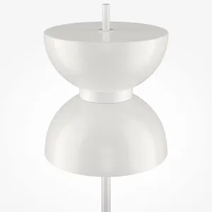 Напольный светильник (торшер) Maytoni MOD178FL-L11W3K