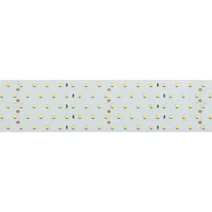 Лента RT 2-2500 24V Day4000 5x2 (2835, 875 LED, LUX) (Arlight, 36 Вт/м, IP20)