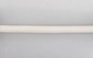 Гибкий неон ARL-MOONLIGHT-1516-DOME 24V Warm (Arlight, 11 Вт/м, IP67)