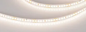 DOT X192 DOT X192 IP20 24V 10mm