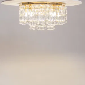 Потолочный светильник Maytoni DIA005CL-06G