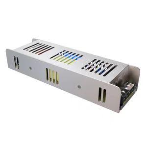 Источник напряжения Led Strip 811001