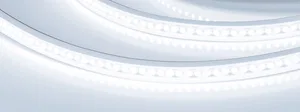 Лента герметичная RTW-PS-A180-12mm 48V White6000-CX2 (19 W/m, IP67, 10m) (Arlight, CRI>90)