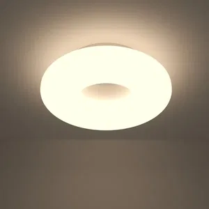 Светильник ALT-TOR-BB200SW-7W Warm White (Arlight, IP20 Пластик, 3 года)