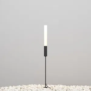 Ландшафтный светильник Outdoor O487FL-L3GF3K