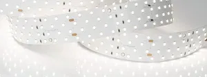 Лента RT-A280-36mm 24V Day5000 CRI98 (30 W/m, IP20, 2835, 2.5m) (Arlight, Открытый)
