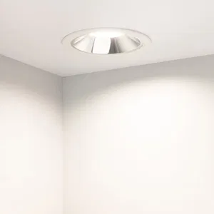 Светильник IM-STORM-R175-20W Day4000-MIX (WH, 80 deg, 230V) (Arlight, IP20 Металл, 3 года)