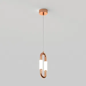 Светильник SP-AMPIRIUS-HANG-H331-L120-3W MIX (BRASS, 360 deg, 230V) (Arlight, IP20 Металл, 3 года)