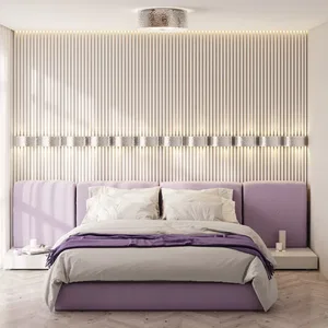 Светодиодная лента Led Strip 20013