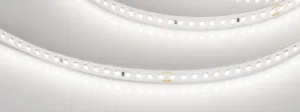 Лента IC-A144-12mm 48V Day5000 (5.8 W/m, IP20, 2835, 50m) (Arlight, 5.8 Вт/м, IP20)